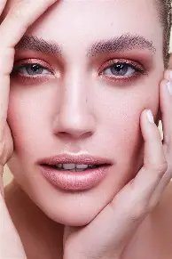 04年波尔图夺欧冠赛程 04年波尔图夺欧冠赛程