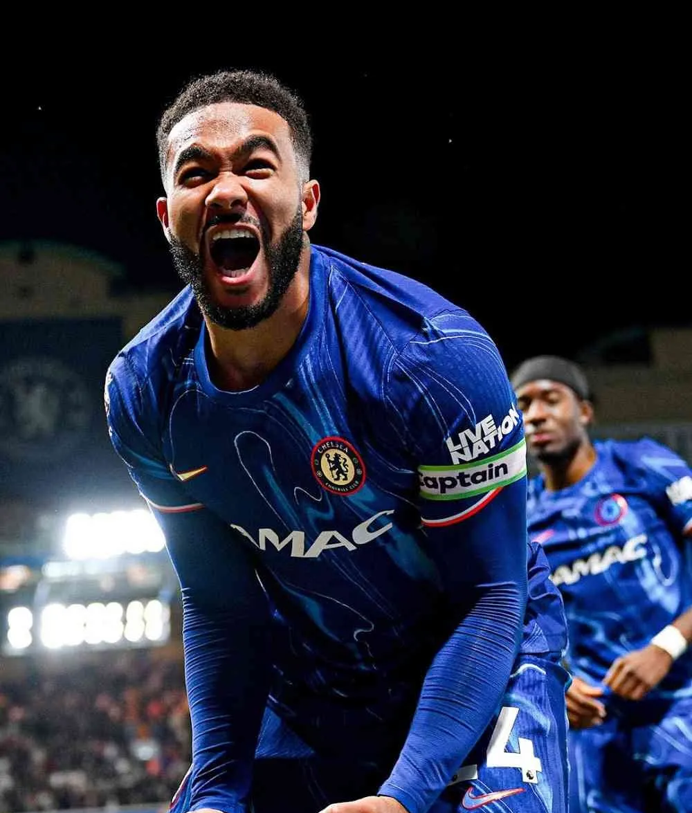 包含英超倒计时；国际米兰加时末段队长鼓劲；细节引发关注；压力陡增；资深球员宣示担当的词条