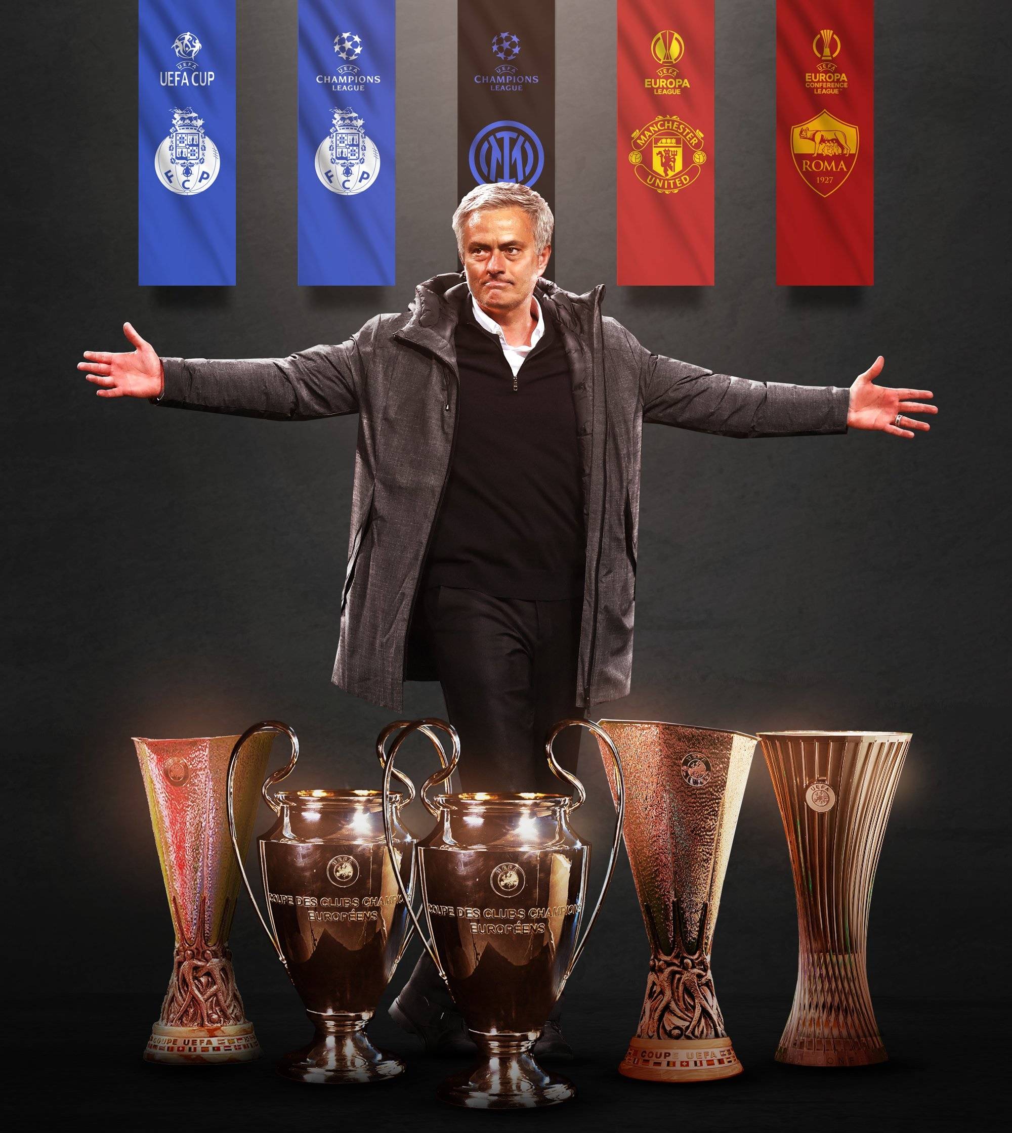 包含英超倒计时；国际米兰加时末段队长鼓劲；细节引发关注；压力陡增；资深球员宣示担当的词条