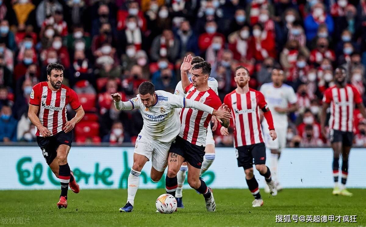 情绪管理心得体会1200