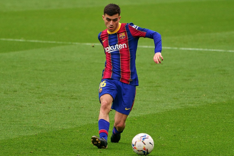 情绪管理心得体会1200