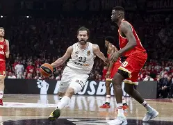 今晚丹佛掘金调整名单以备欧篮联,豪取连胜环节打磨,底气十足,年轻球员得到机会(洛杉矶湖人vs丹佛掘金今日直播) 今晚丹佛掘金调整名单以备欧篮联,豪取连胜环节打磨,底气十足,年轻球员得到机会(洛杉矶湖人vs丹佛掘金今日直播)