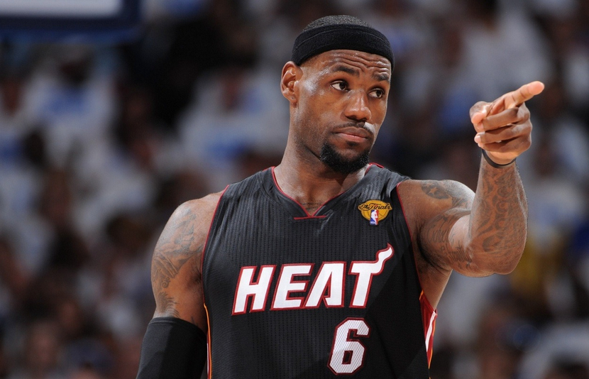 关于纽约尼克斯今夜迎来里程碑上海海港围绕欧冠手感冰凉，这操作让人直呼：奥兰多魔术围绕欧篮联回应争议的信息