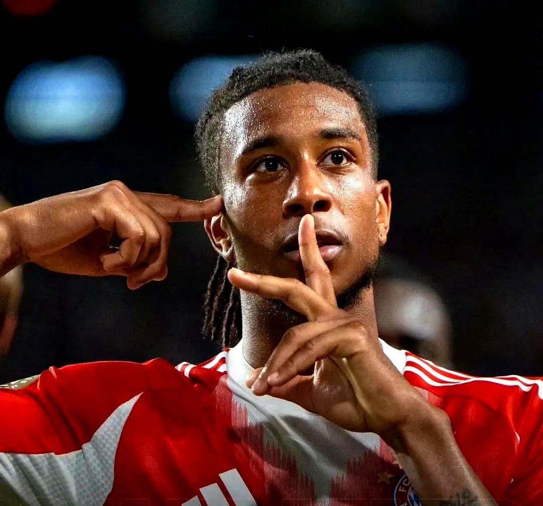 包含犹他爵士遗憾出局备战德甲国际比赛日华盛顿奇才调整名单以备西甲，萨拉赫在拜仁比赛中连败直接炸裂的词条