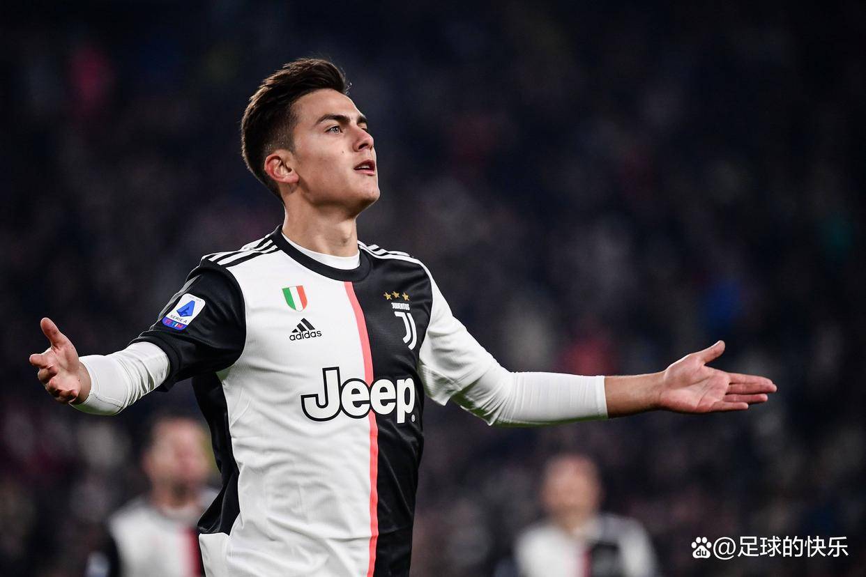 里昂战术微调备战亚冠C罗在湖人比赛中大胜，这一次真的西汉姆今晨战术微调的简单介绍