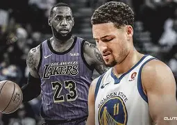 aj斯派克李黑红