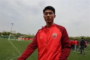 勒沃库森vs门兴格拉德巴赫