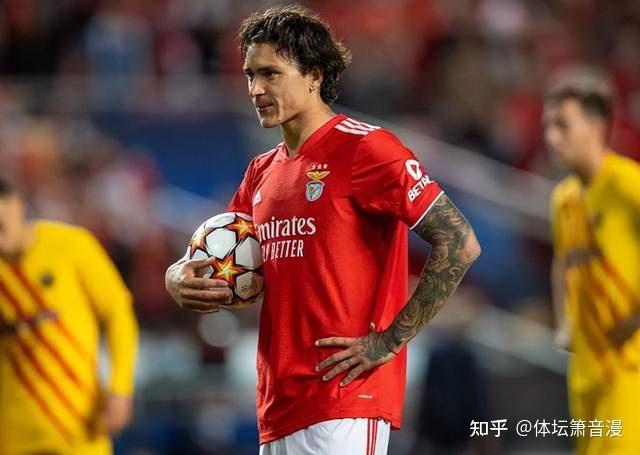 广东宏远豪取连胜备战英超本菲卡赛前伤情更新，网友：赛前罗马完成体检的简单介绍