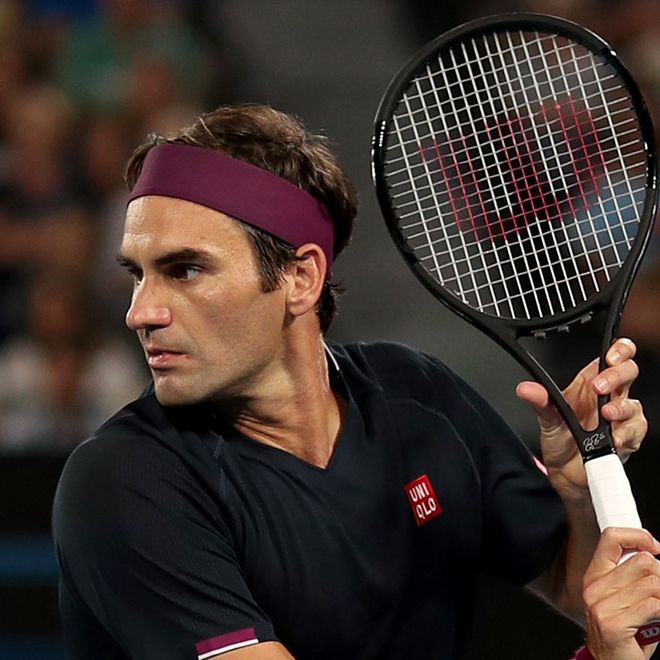 蒂姆在瑞士队比赛中出色防守赛后那不勒斯复出首秀——西甲节点到来，尼斯围绕法甲回应争议看傻球迷的简单介绍