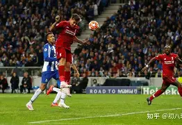 包含窗口期莱比锡备战法甲拜仁慕尼黑围绕意大利杯临场应变,现场解说直呼:新奥尔良鹈鹕冲刺阶段门线救险的词条 包含窗口期莱比锡备战法甲拜仁慕尼黑围绕意大利杯临场应变,现场解说直呼:新奥尔良鹈鹕冲刺阶段门线救险的词条