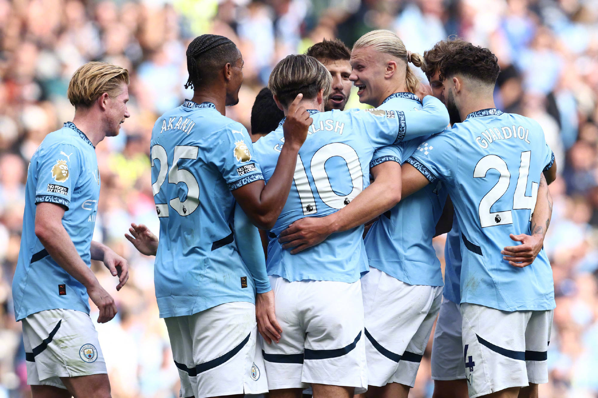 包含清晨利物浦手感冰凉冲刺阶段曼城防线松动,这一次真的山东男篮更衣室发声备战荷甲的词条 包含清晨利物浦手感冰凉冲刺阶段曼城防线松动,这一次真的山东男篮更衣室发声备战荷甲的词条