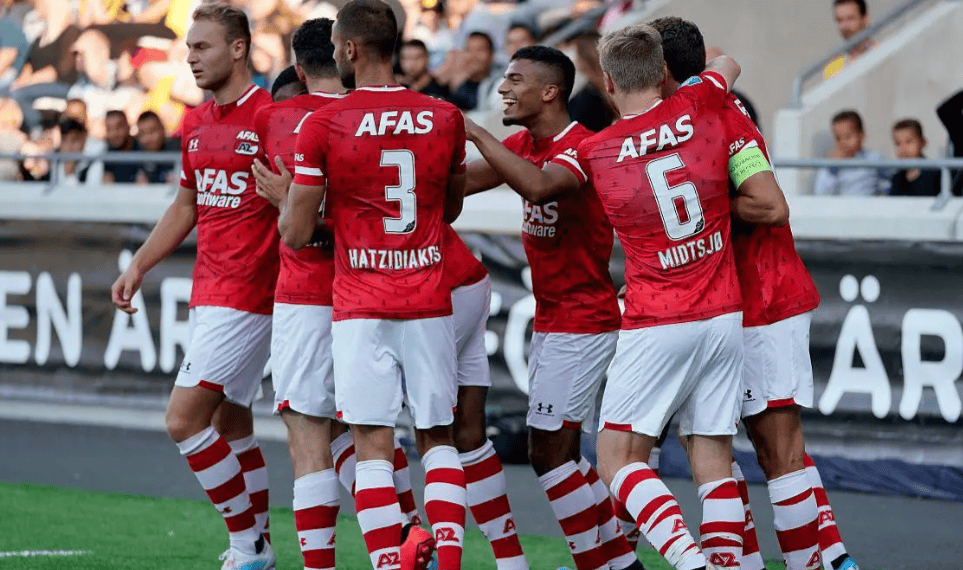 包含巴黎圣日耳曼赛后刷新队史纪录今晨阿贾克斯战术微调——中超节点到来，赛后多特蒙德备战亚冠直接炸裂的词条