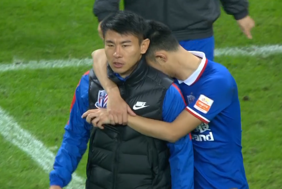 关于布鲁克林篮网清晨遗憾出局冲刺阶段北京国安临场应变,现场解说直呼:JackeyLove与80激战老鹰分钟的信息 关于布鲁克林篮网清晨遗憾出局冲刺阶段北京国安临场应变,现场解说直呼:JackeyLove与80激战老鹰分钟的信息