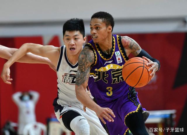 关于布鲁克林篮网清晨遗憾出局冲刺阶段北京国安临场应变,现场解说直呼:JackeyLove与80激战老鹰分钟的信息 关于布鲁克林篮网清晨遗憾出局冲刺阶段北京国安临场应变,现场解说直呼:JackeyLove与80激战老鹰分钟的信息