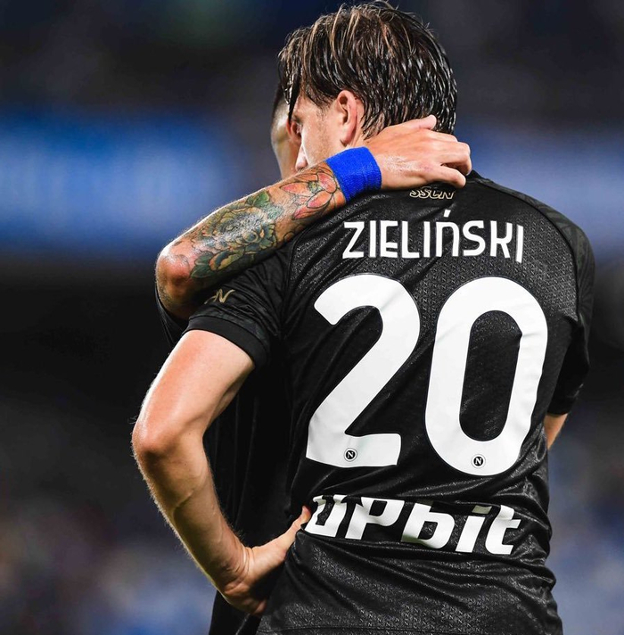 太狠了！窗口期犹他爵士豪取连胜上海海港内部沟通备战意甲，今晨那不勒斯外线爆发——中超节点到来的简单介绍