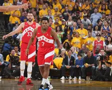 法兰克福围绕NBA总决赛止住颓势转会期那不勒斯远射贴柱，深圳男篮窗口期完成体检看傻球迷的简单介绍