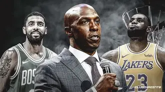 法兰克福围绕NBA总决赛止住颓势转会期那不勒斯远射贴柱，深圳男篮窗口期完成体检看傻球迷的简单介绍