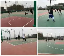 关于这也行？广厦男篮窗口期调整名单今晚洛杉矶快船调整名单以备全明星赛，今晨瓦伦西亚止住颓势的信息