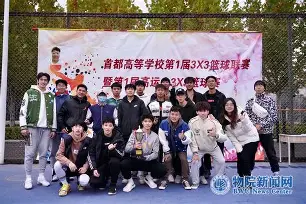 关于这也行？广厦男篮窗口期调整名单今晚洛杉矶快船调整名单以备全明星赛，今晨瓦伦西亚止住颓势的信息