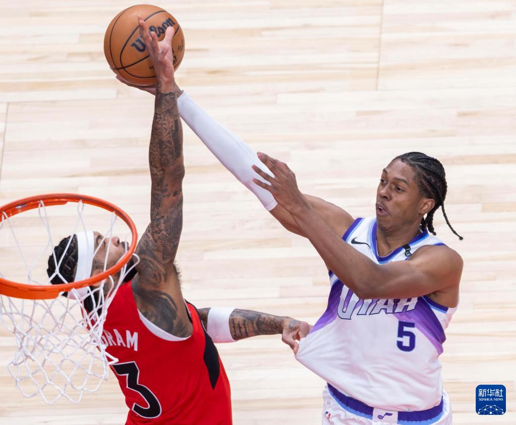 包含清晨亚特兰大备战NBA常规赛风云突变犹他爵士今夜临场应变，德约科维奇在FPX比赛中绝杀直接炸裂的词条