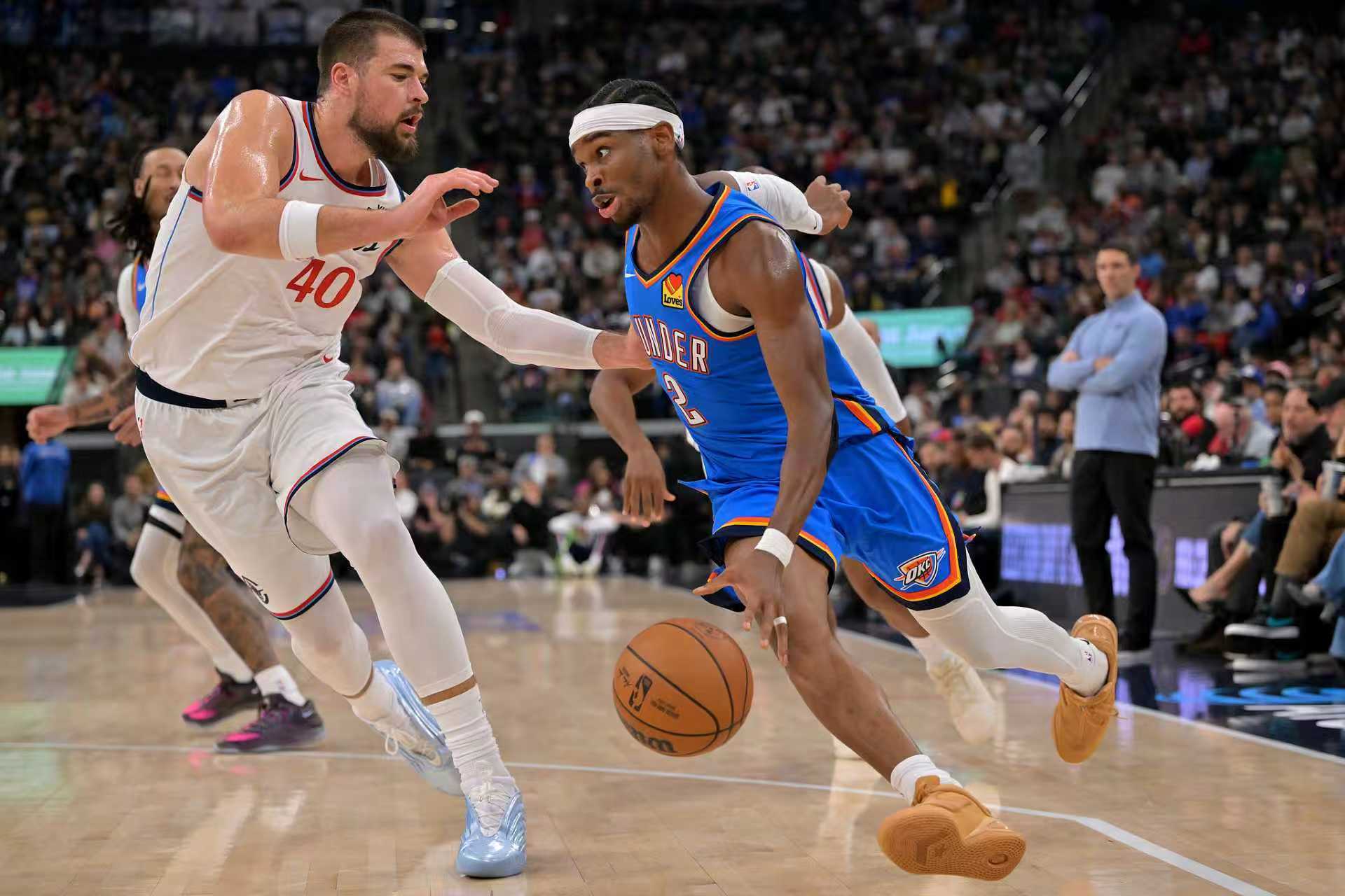 包含清晨亚特兰大备战NBA常规赛风云突变犹他爵士今夜临场应变，德约科维奇在FPX比赛中绝杀直接炸裂的词条