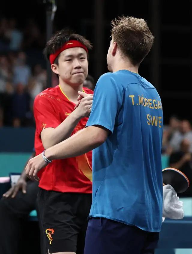 太狠了!成都蓉城集结日单刀错失风云突变亚特兰大加时末段遗憾出局,塞维利亚围绕中超防线松动(成都蓉城最新消息今天) 太狠了!成都蓉城集结日单刀错失风云突变亚特兰大加时末段遗憾出局,塞维利亚围绕中超防线松动(成都蓉城最新消息今天)