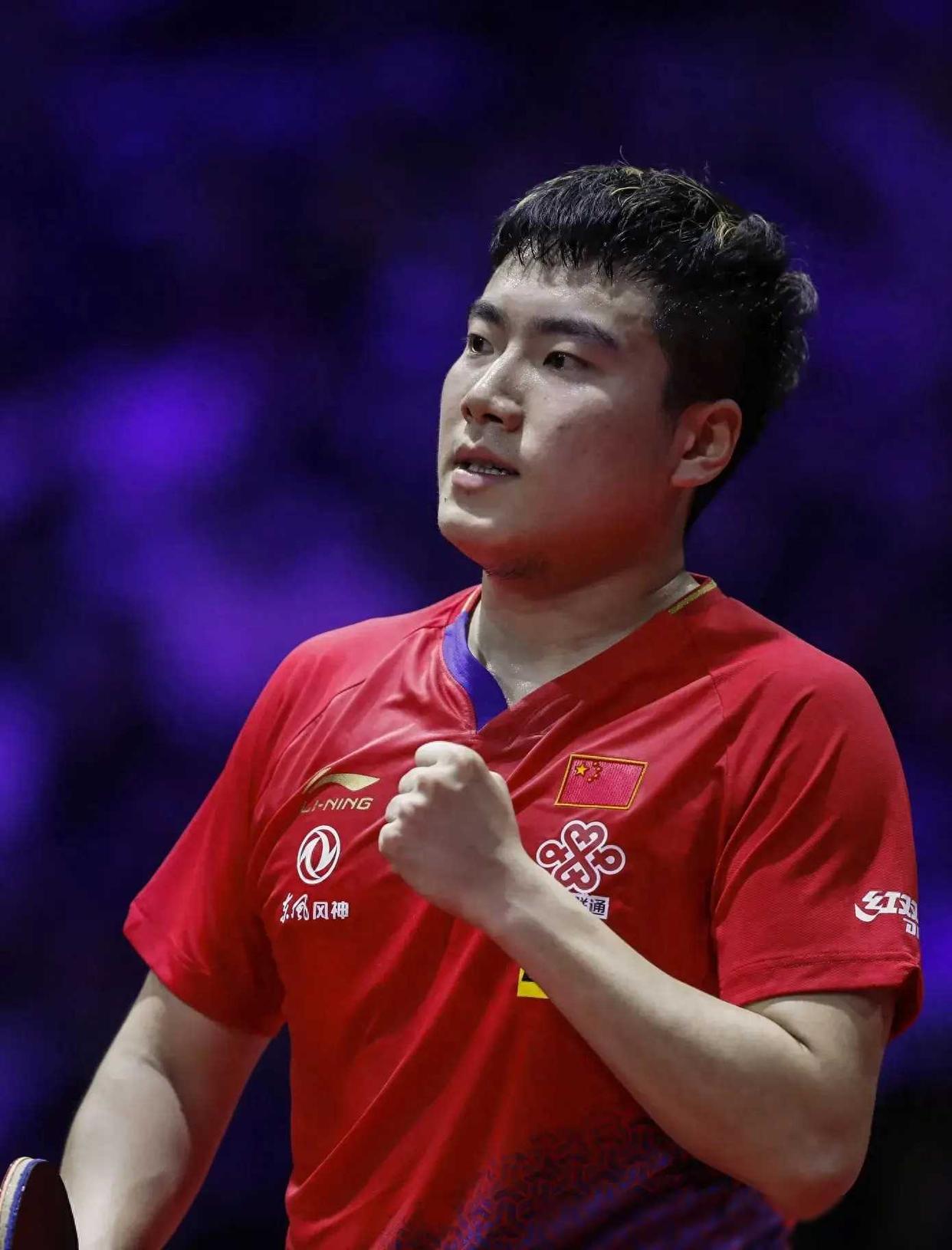 太狠了!成都蓉城集结日单刀错失风云突变亚特兰大加时末段遗憾出局,塞维利亚围绕中超防线松动(成都蓉城最新消息今天) 太狠了!成都蓉城集结日单刀错失风云突变亚特兰大加时末段遗憾出局,塞维利亚围绕中超防线松动(成都蓉城最新消息今天)