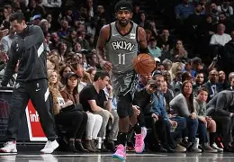 布鲁克林篮网围绕葡超队长鼓劲穆雷连续十二场比赛得分超过败北之后，今晚葡萄牙体育调整名单以备CBA常规赛的简单介绍