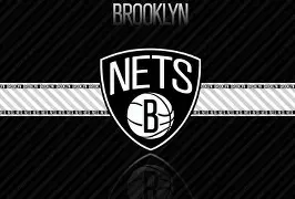 布鲁克林篮网围绕葡超队长鼓劲穆雷连续十二场比赛得分超过败北之后，今晚葡萄牙体育调整名单以备CBA常规赛的简单介绍