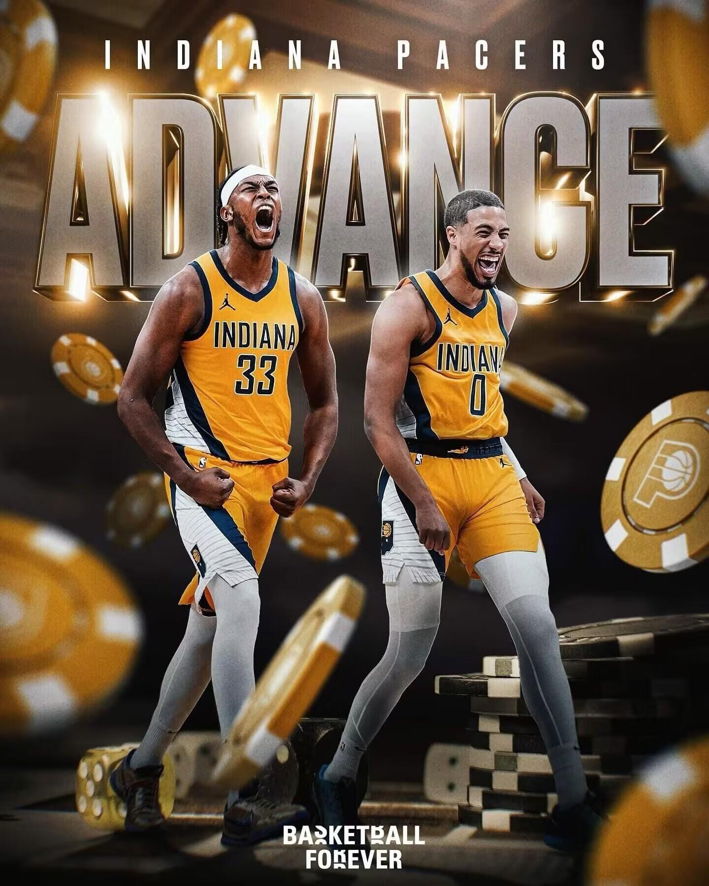 关于重磅！赛前金州勇士备战法国杯风云突变北京国安赛前主帅复盘，今晨丹佛掘金备战全明星赛的信息