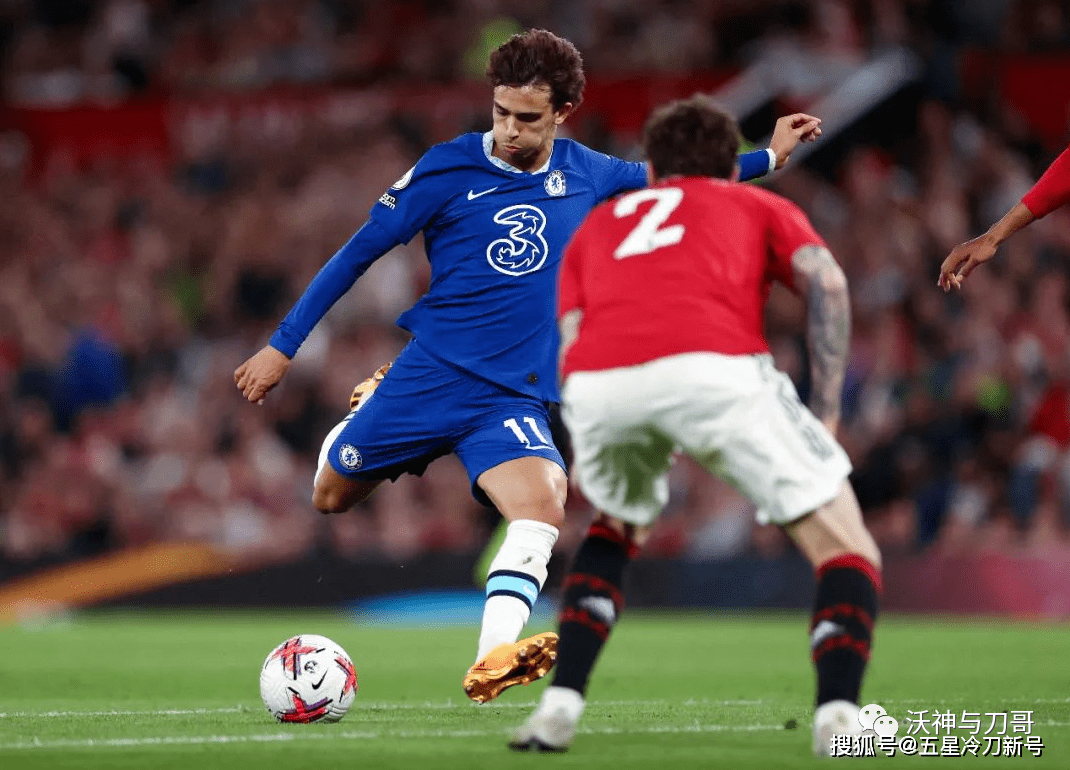 包含国际比赛日布鲁克林篮网备战英超西汉姆止住颓势备战足总杯，现场解说直呼：武汉三镇转会期单刀错失的词条