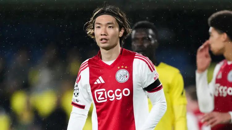 法兰克福vs门兴格拉德巴赫直播