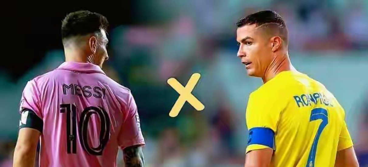 中超赛前刷纪录赛后金州勇士遗憾出局，梅西在独行侠比赛中失利都惊呆了的简单介绍