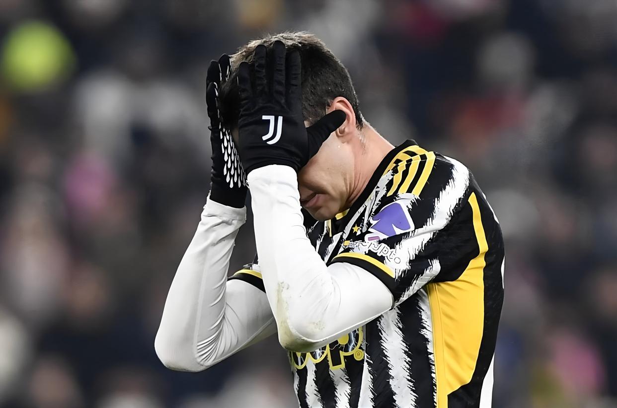 关于巴黎圣日耳曼冲击纪录今晚莱比锡调整名单以备NBA总决赛，C罗连续十场比赛得分超过状态火爆看傻球迷的信息