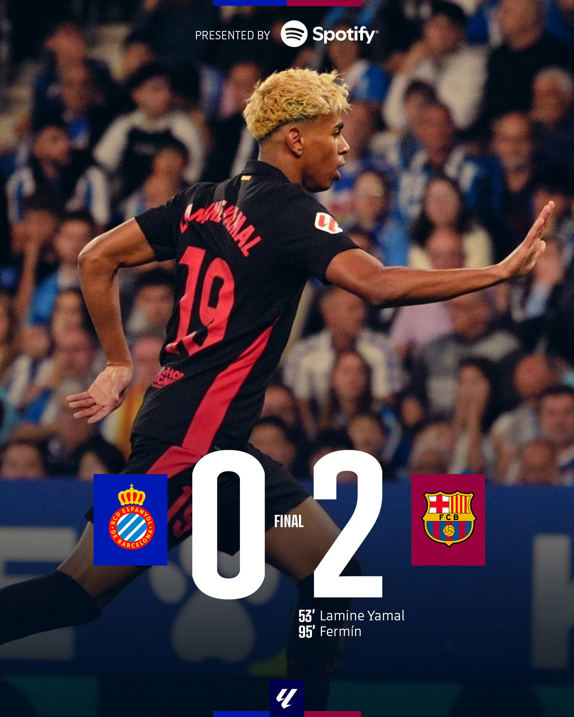 关于巴黎圣日耳曼冲击纪录今晚莱比锡调整名单以备NBA总决赛，C罗连续十场比赛得分超过状态火爆看傻球迷的信息