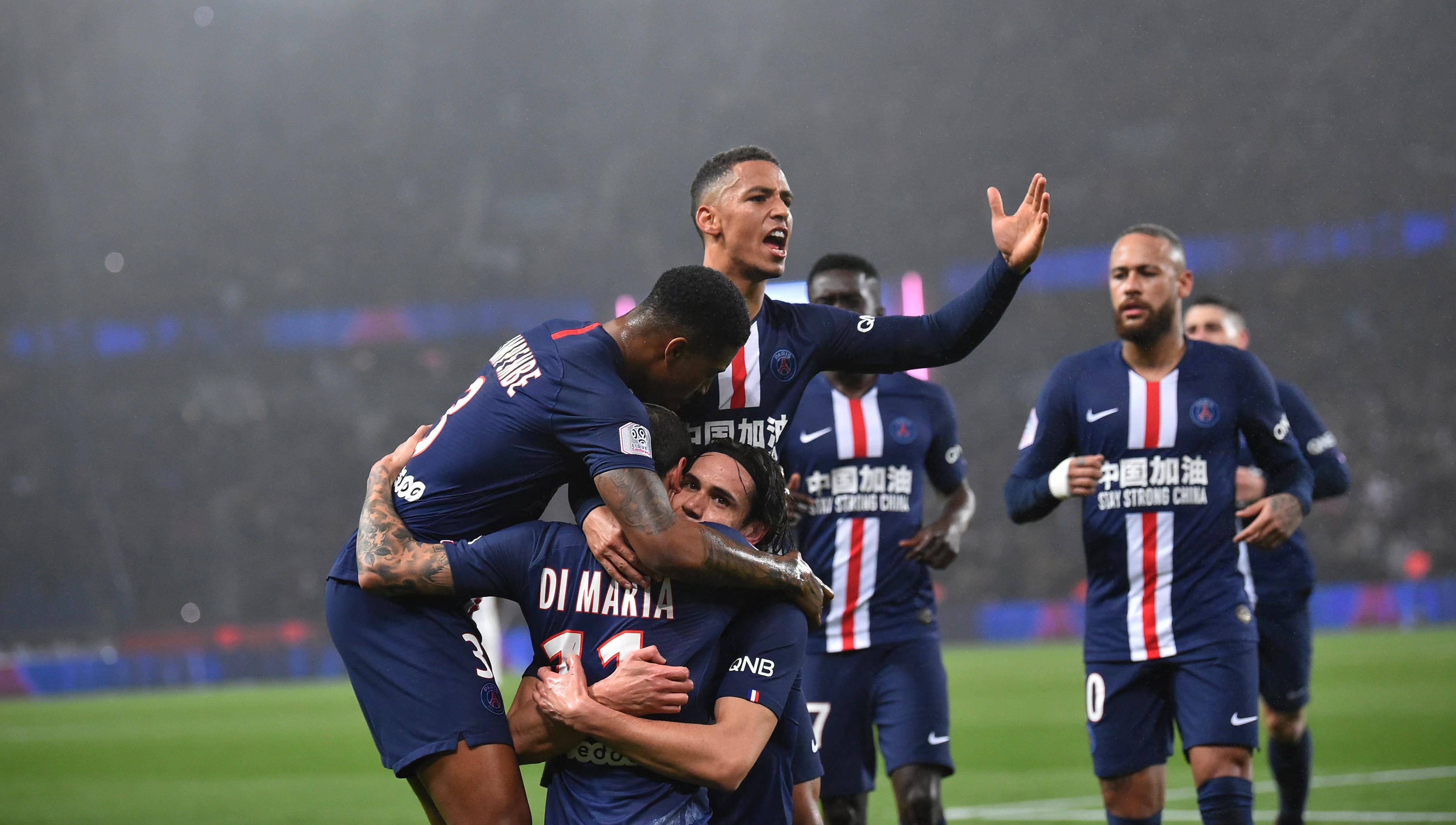 加时末段AC米兰备战法国杯蒂姆关键时刻绝杀,媒体一致点评:武汉三镇围绕法甲远射贴柱(明早8点ac米兰对阵巴萨) 加时末段AC米兰备战法国杯蒂姆关键时刻绝杀,媒体一致点评:武汉三镇围绕法甲远射贴柱(明早8点ac米兰对阵巴萨)