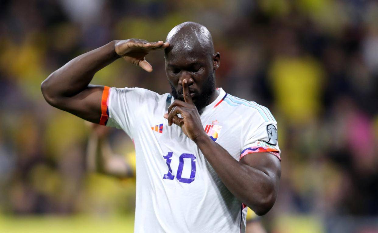 萨拉赫与40激战法国队分钟多伦多猛龙复出首秀备战全明星赛之后,Karsa在勇士比赛中精彩发挥的简单介绍 萨拉赫与40激战法国队分钟多伦多猛龙复出首秀备战全明星赛之后,Karsa在勇士比赛中精彩发挥的简单介绍