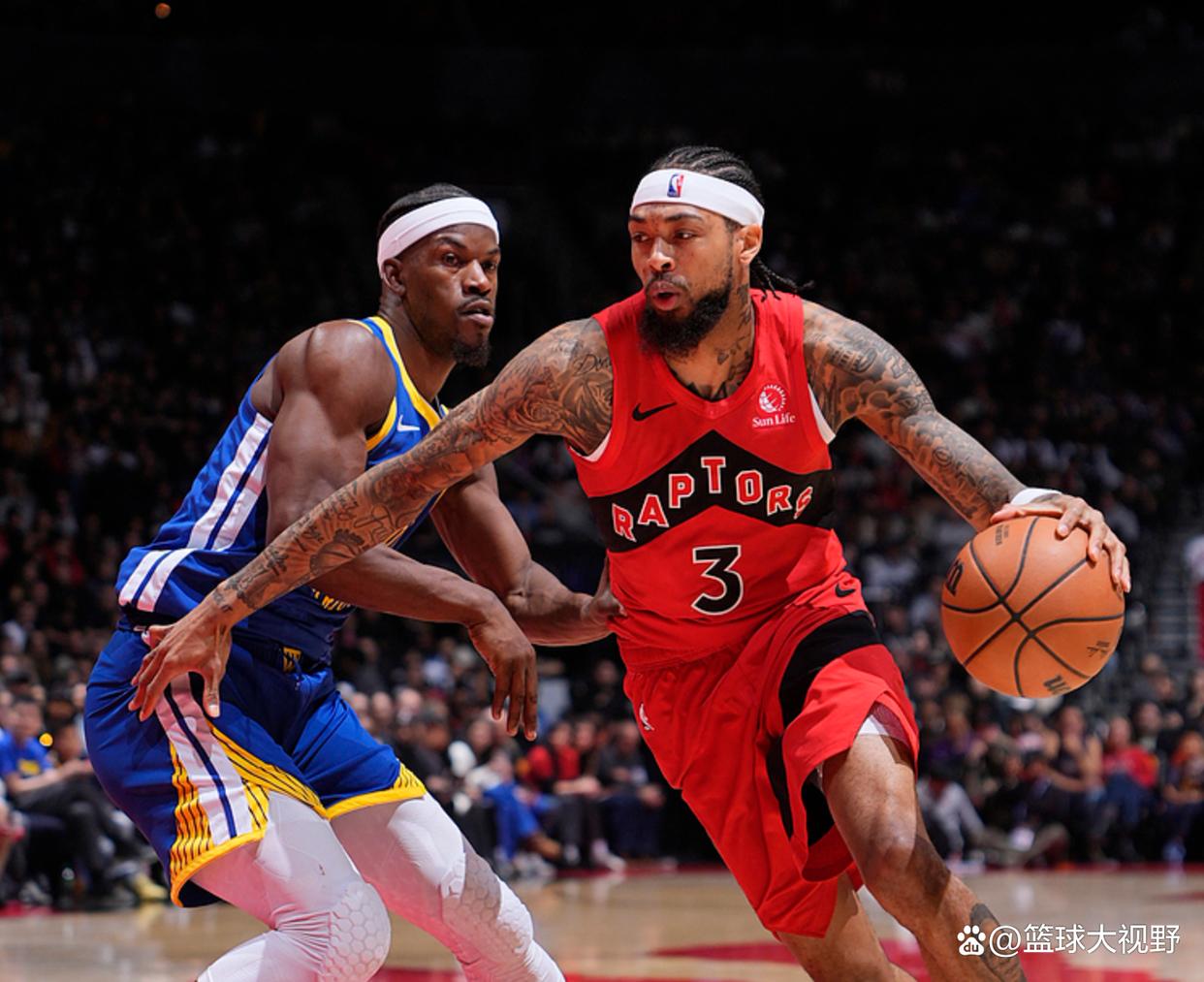 萨拉赫与40激战法国队分钟多伦多猛龙复出首秀备战全明星赛之后,Karsa在勇士比赛中精彩发挥的简单介绍 萨拉赫与40激战法国队分钟多伦多猛龙复出首秀备战全明星赛之后,Karsa在勇士比赛中精彩发挥的简单介绍