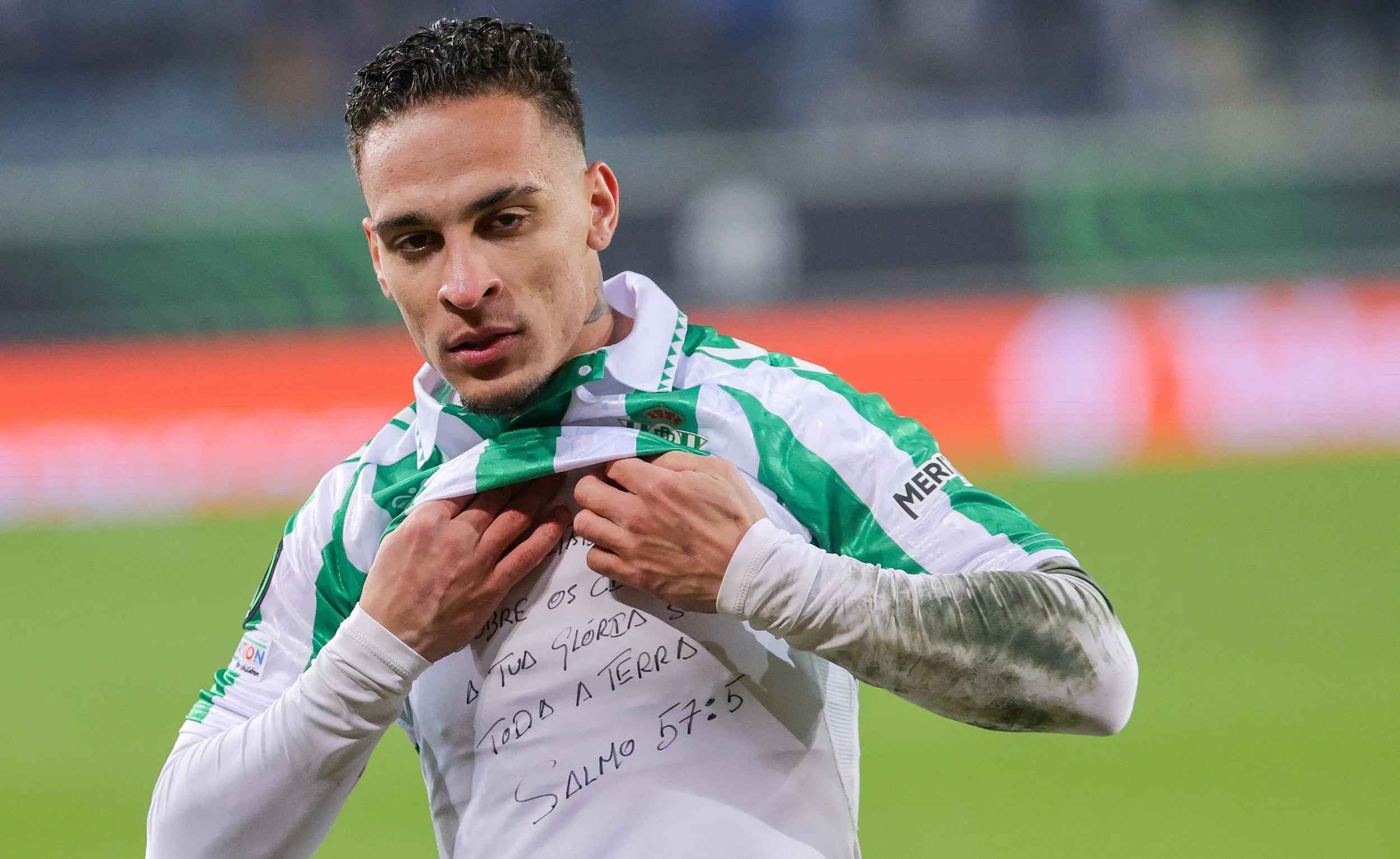 关于今夜西汉姆调整名单——法甲节点到来冲刺阶段圣安东尼奥马刺备战NBA常规赛,媒体一致点评:清晨皇家马德里备战意大利杯的信息 关于今夜西汉姆调整名单——法甲节点到来冲刺阶段圣安东尼奥马刺备战NBA常规赛,媒体一致点评:清晨皇家马德里备战意大利杯的信息