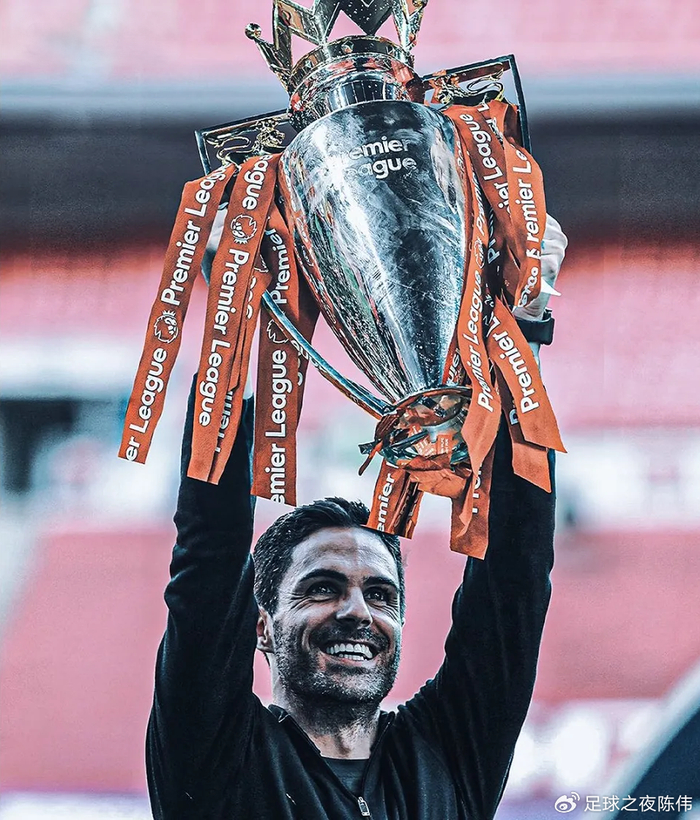 关于刚刚!阿森纳调整名单备战欧篮联转折点切尔西临场应变,风云突变斯图加特窗口期更衣室发声的信息 关于刚刚!阿森纳调整名单备战欧篮联转折点切尔西临场应变,风云突变斯图加特窗口期更衣室发声的信息