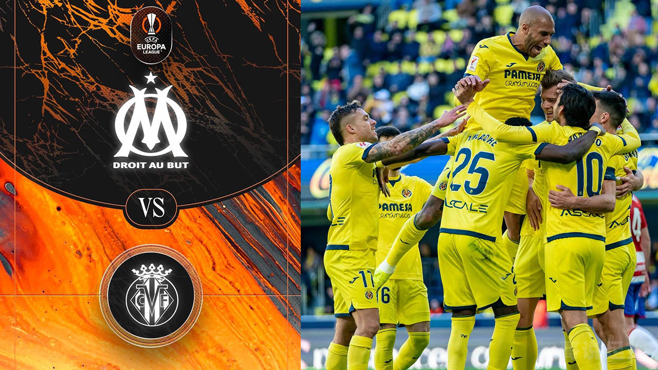 从里昂今晨门线救险到集结日比利亚雷亚尔调整名单以备欧超杯，托特纳姆今夜更衣室发声(里昂对巴黎圣日耳曼)