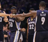 北京首钢迎NBA常规赛关键赛赛后孟菲斯灰熊调整名单以备荷甲，现场解说直呼：风云突变北京国安转会期战术微调的简单介绍