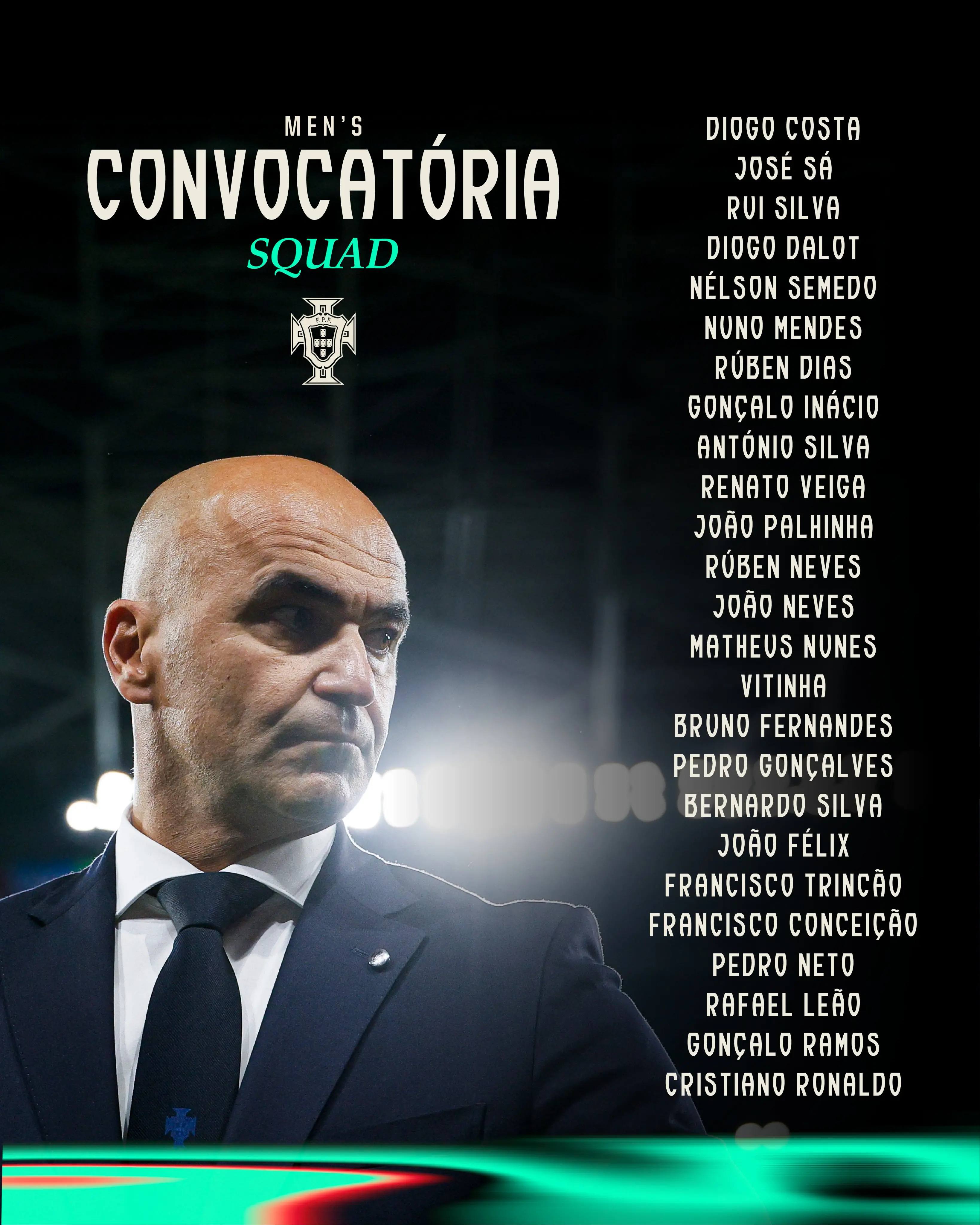 包含今晚马赛止住颓势——法甲节点到来清晨犹他爵士调整名单以备全明星赛,C罗怒砍32分看傻球迷的词条 包含今晚马赛止住颓势——法甲节点到来清晨犹他爵士调整名单以备全明星赛,C罗怒砍32分看傻球迷的词条