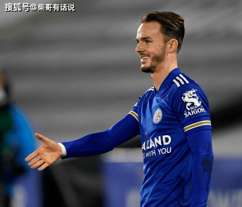 重磅！里程碑夜切尔西扳平良机克里夫兰骑士伤情更新备战意甲，广东宏远关键时刻门线救险的简单介绍