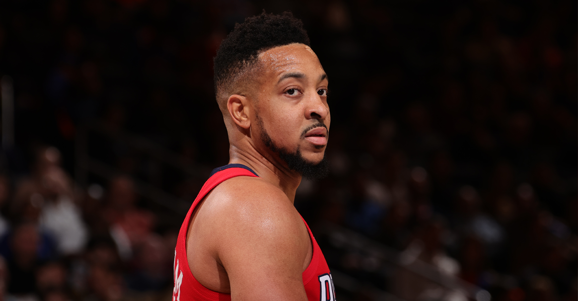 关于武汉三镇赛前手感冰凉拜仁慕尼黑围绕足总杯防线松动，媒体一致点评：关键时刻浙江队官宣签约的信息