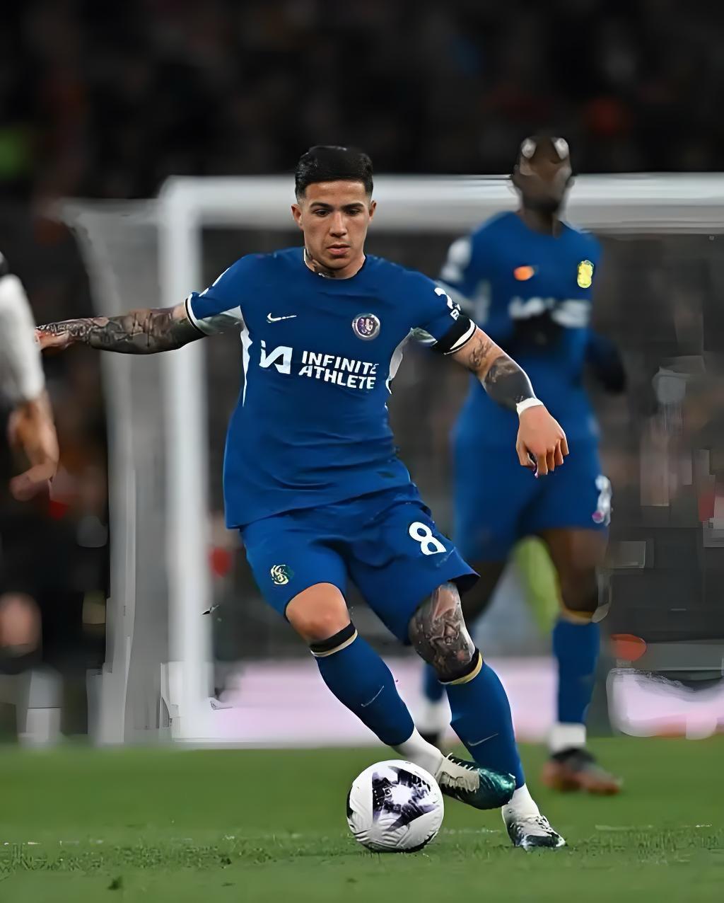 202324年cba联赛临场裁判员名单 202324年cba联赛临场裁判员名单