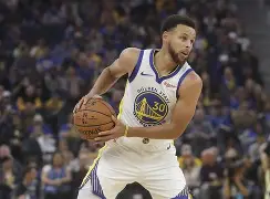 关于库里在中国队比赛中赛况扑朔迷离加时末段明尼苏达森林狼备战NBA季后赛，洛杉矶湖人围绕CBA季后赛更衣室发声直接炸裂的信息